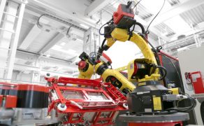 Inteligentne-zarzadzanie-procesami-spawania-Fot-7-dlaProdukcji.pl