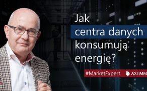Jak-centra-danych-konsumuja-energie-Janusz-Gutowski-dlaProdukcji.pl