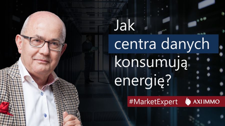 Jak-centra-danych-konsumuja-energie-Janusz-Gutowski-dlaProdukcji.pl
