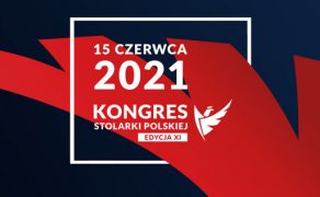 Klimas-Wkret-Met-partnerem-XI-Kongresu-Stolarki-Polskiej-dlaProdukcji.pl