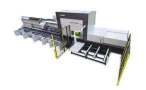 LVD-przedstawia-nowa-generacje-laserowych-wycinarek-do-rur-dlaProdukcji.pl