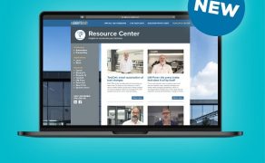 LVD-uruchamia-Centrum-Zasobow-online-dlaProdukcji.pl