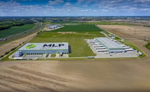 MLP-Group-wybuduje-23-tys-mkw-w-MLP-Poznan-West-dlaProdukcji.pl