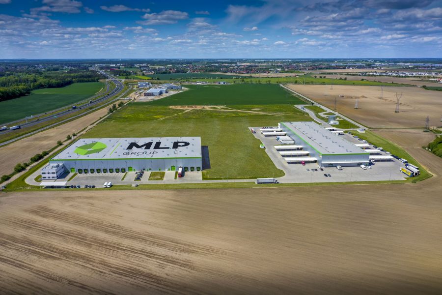 MLP-Group-wybuduje-23-tys-mkw-w-MLP-Poznan-West-dlaProdukcji.pl