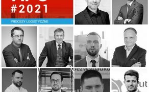 Minimalizowanie-kosztow-procesow-logistycznych-24-czerwca-2021-Opole-dlaProdukcji.pl