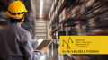 Modernlog-2021-spotkania-na-zywo-pokazy-maszyn-nowosci-produktowe-Fot-1-dlaProdukcji.pl
