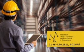 Modernlog-2021-spotkania-na-zywo-pokazy-maszyn-nowosci-produktowe-Fot-1-dlaProdukcji.pl