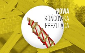Nawet-o-40-szybszy-czas-wkrecania-dzieki-nowej-koncowce-frezujacej-we-wkretach-ciesielskich-dlaProdukcji.pl