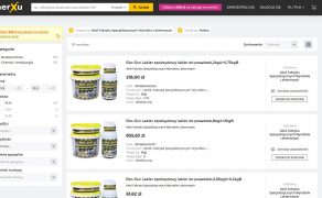 Oferta-firmy-Aksil-dlaProdukcji.pl