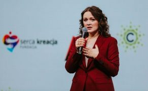 Podsumowanie-drugiej-edycji-Big-Business-Meets-Science-Fot-1-dlaProdukcji.pl