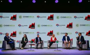 Podsumowanie-drugiej-edycji-Big-Business-Meets-Science-Fot-2-dlaProdukcji.pl