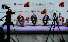 Podsumowanie-drugiej-edycji-Big-Business-Meets-Science-Fot-3-dlaProdukcji.pl