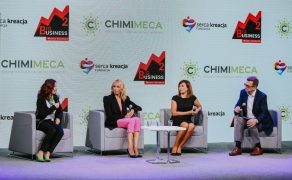 Podsumowanie-drugiej-edycji-Big-Business-Meets-Science-Fot-4-dlaProdukcji.pl