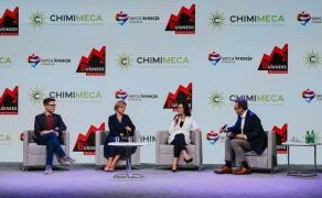 Podsumowanie-drugiej-edycji-Big-Business-Meets-Science-Fot-5-dlaProdukcji.pl