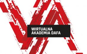 Problematyka-fizyki-budowli-w-ramach-webinaru-DAFA-Logo-dlaProdukcji.pl