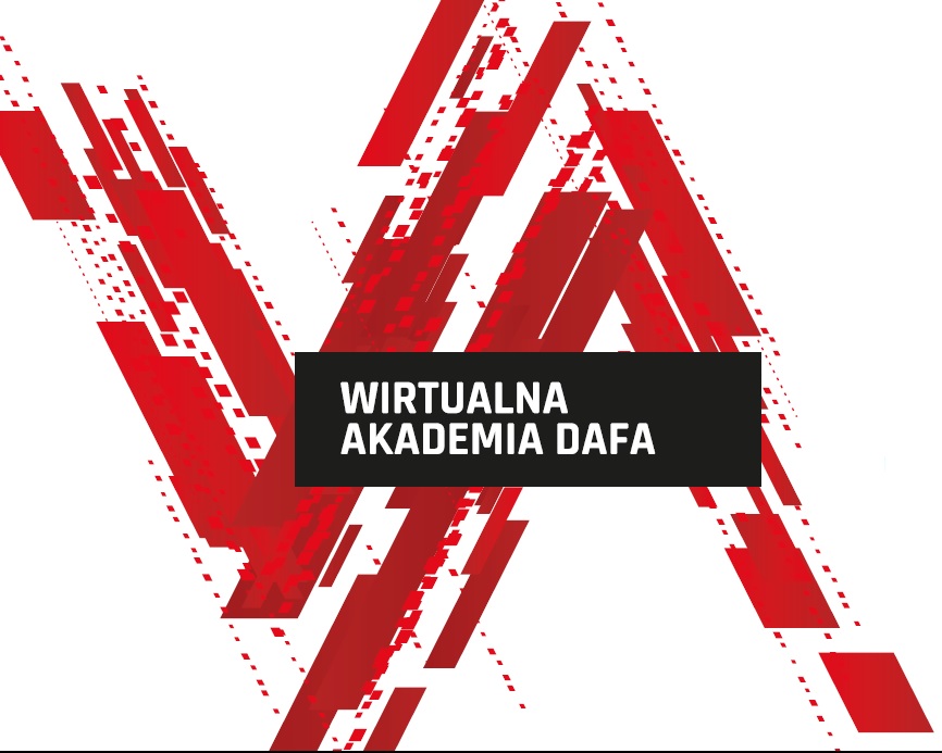 Problematyka-fizyki-budowli-w-ramach-webinaru-DAFA-Logo-dlaProdukcji.pl