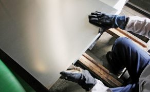 Produkcja-stali-rosnie-dlaProdukcji.pl