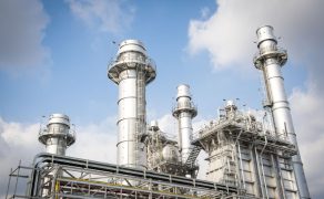 Produkcyjna-hossa-trwa-Gieldowy-Indeks-Produkcji-przyspieszyl-dlaProdukcji.pl