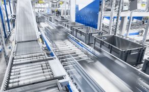 Przedsiebiorcy-planuja-nowe-inwestycje-i-zatrudnienie-maleje-przy-tym-liczba-chetnych-do-organizacji-szczepien-dlaProdukcji.pl