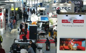 STOM-dlaProdukcji.pl