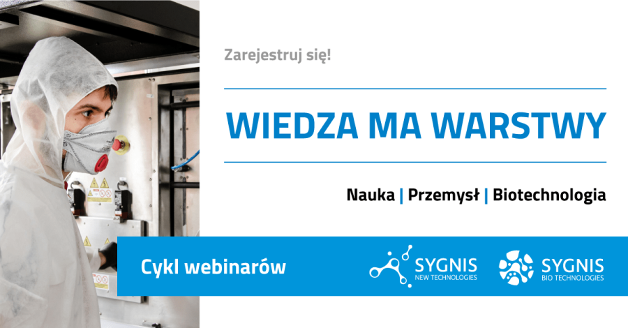 SYGNIS-webinar-Wiedza-ma-Warstwy-dlaProdukcji.pl
