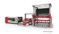 Smart-Sorting-inteligentny-system-sortowania-od-TCI-Cutting-dlaProdukcji.pl