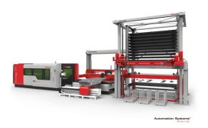 Smart-Sorting-inteligentny-system-sortowania-od-TCI-Cutting-dlaProdukcji.pl