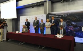 Targi-Kielce-i-GUM-rozpoczynaja-wspolprace-To-bedzie-magnes-na-przedsiebiorcow