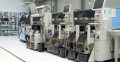 Technosystem-rozwija-linie-SMT-i-system-traceability-we-wspolpracy-z-Grupa-RENEX-dlaProdukcji.pl