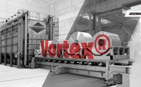 Trzeci-piec-SECO-WARWICK-dlaProdukcji.pl