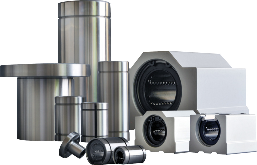 URU-2-21-diagnostyka-michal-tomala-OFERTA-NTN-SNR-2