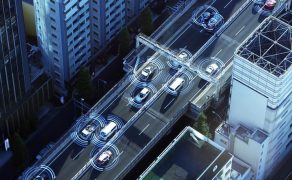 URU-2-21-automatyka-NORMA-ISO-21448-2019-POJAZDY-DROGOWE-BEZPIECZENSTWO-ZAMIERZONEJ-FUNKCJONALNOSCI-iStock-1180543403