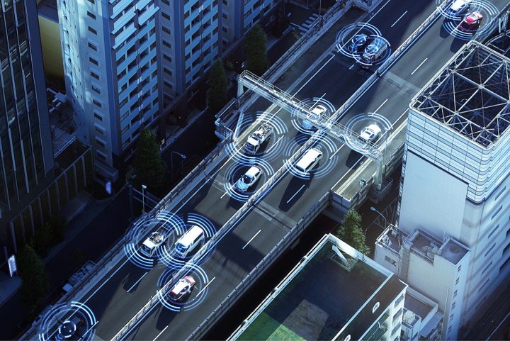 URU-2-21-automatyka-NORMA-ISO-21448-2019-POJAZDY-DROGOWE-BEZPIECZENSTWO-ZAMIERZONEJ-FUNKCJONALNOSCI-iStock-1180543403