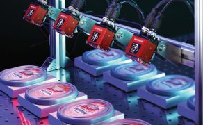 URU-2-21-KAMERY-CZOJNIKI-SYSTEMY-WIZYJNE-2