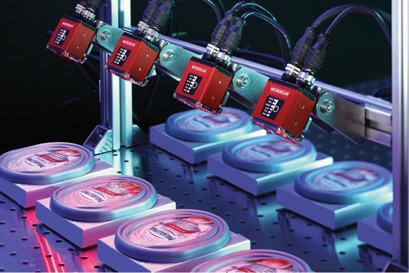 URU-2-21-KAMERY-CZOJNIKI-SYSTEMY-WIZYJNE-2