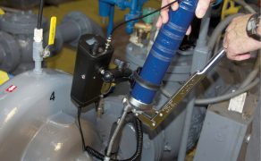 URU-2-21-artykul-sponsorowany-INTELIGENTNE-SMAROWANIE-LOZYSK-1