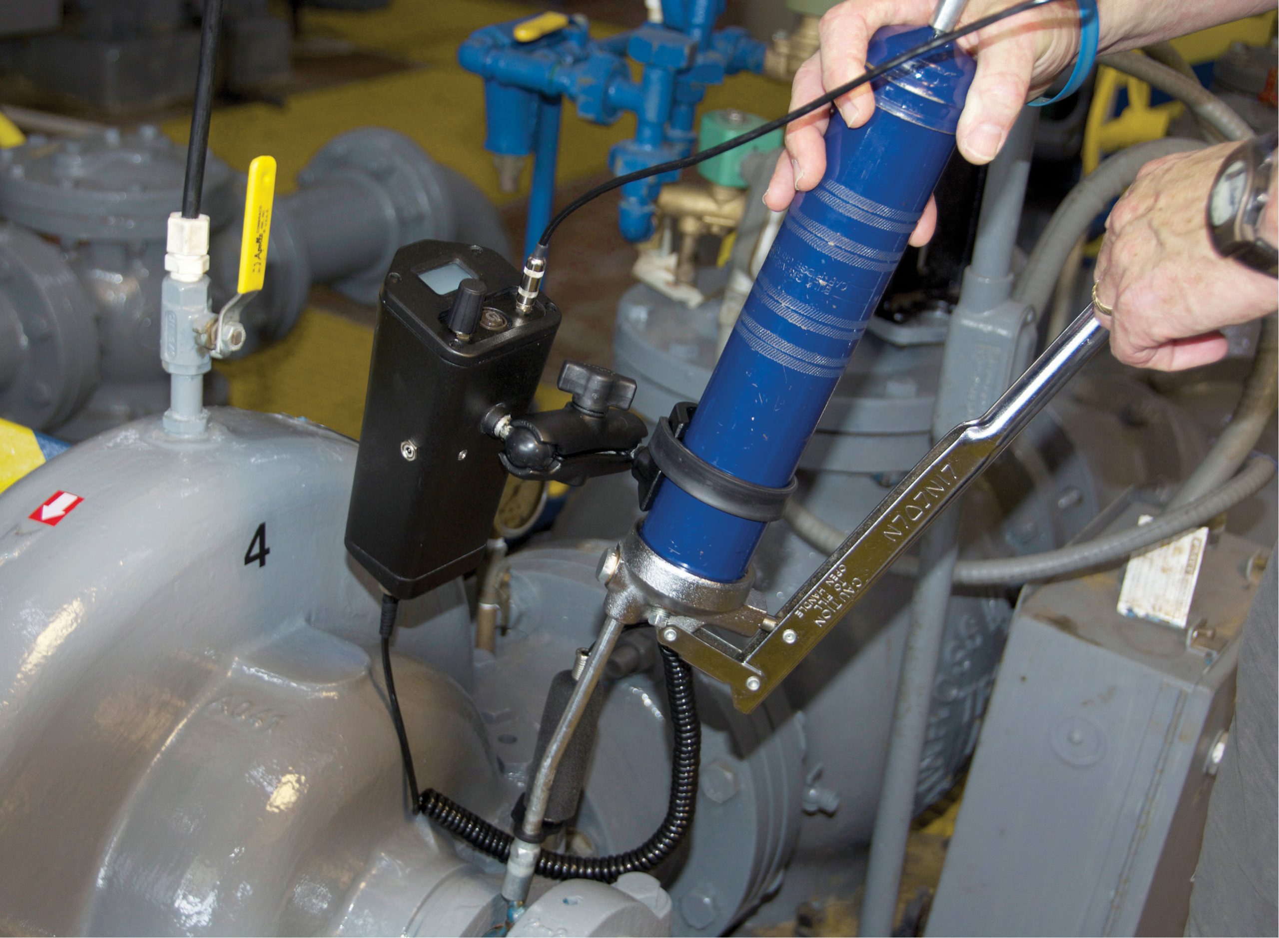 URU-2-21-artykul-sponsorowany-INTELIGENTNE-SMAROWANIE-LOZYSK-1