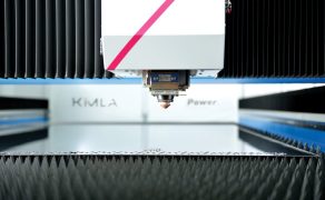 URU-2-21-automatyka-SERWIS-O-CO-ZAPYTAC-KUPUJAC-LASER-1