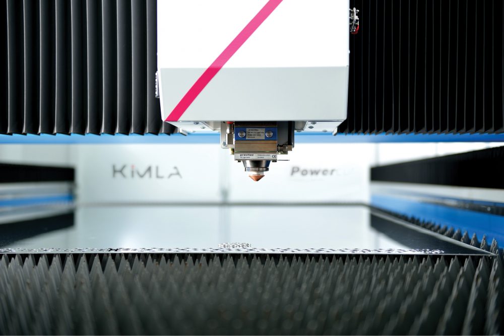 URU-2-21-automatyka-SERWIS-O-CO-ZAPYTAC-KUPUJAC-LASER-1