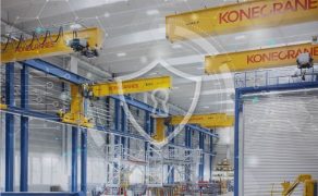 Uslugi-cyfrowe-Konecranes-z-certyfikatem-ISO-27001-w-zakresie-zarzadzania-bezpieczenstwem-informacji-dlaProdukcji.pl