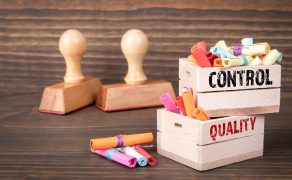 Wysoka-jakosc-produktow-i-dobre-relacje-z-kontrahentami-to-kluczowe-aspekty-konkurencyjnosci-wedlug-polskich-MSP