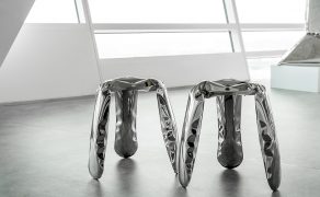 stolki-plopp-dlaProdukcji.pl