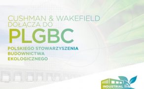 Cushman-Wakefield-czescia-Polskiego-Stowarzyszenia-Budownictwa-Ekologicznego-dlaProdukcji.pl