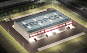 Cushman-Wakefield-rozpoczyna-wspolprace-z-PROPCO-dlaProdukcji.pl