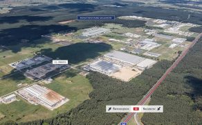 DSV-Prime-Cargo-podwaja-zajmowana-powierzchnie-w-Goleniowie-do-blisko-10-000-m-kw-dlaProdukcji.pl