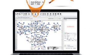 Digitalizacja-procesow-jakosci-Czas-na-Quality-4.0-rys-1-dlaProdukcji.pl