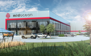 Firma-midocean-wynajmuje-40500-m-kw-w-Panattoni-Park-Ruda-Slaska-III-dlaProdukcji.pl