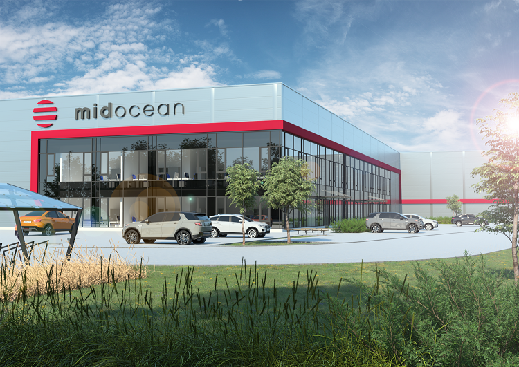 Firma-midocean-wynajmuje-40500-m-kw-w-Panattoni-Park-Ruda-Slaska-III-dlaProdukcji.pl