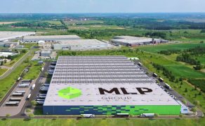 Gorzow-Wielkopolski-w-portfelu-nieruchomosci-MLP-Group-dlaProdukcji.pl