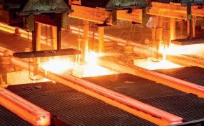 Hartowanie-z-wymrazaniem-stali-chromowych-przeznaczonych-na walce-hutnicze-fot-1-dlaProdukcji.pl